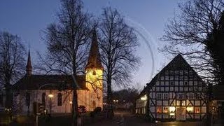 preview picture of video 'Glocken von Eslohe-Sauerland'