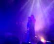 KoRn Kiss Live From St Petersbourgh Russia 7 02 08