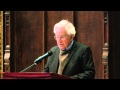 Surviving the 21st Century by Professor Noam Chomsky