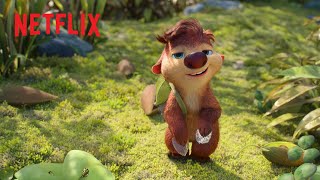 Download lagu Swapped | Now Playing | AfricaOnNetflix mp3