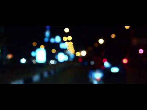 Carlos Gallardo & Peyton - Desert Rose [HD] - By Nicholas®™