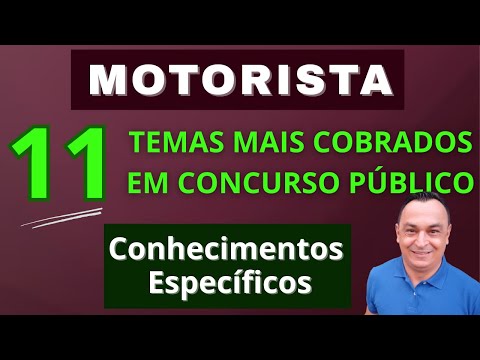 THIS IS WHAT'S ON THE TEST. ANSWER KEY WITH STEP-BY-STEP COMMENTS. SIMULATION. DRIVER. SPECIFIC C...