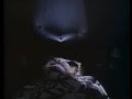 Nightmare On Elm Street 5 Home Video Promo From VHS Release 1989