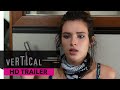 Infamous | Official Trailer (HD) | Vertical Entertainment