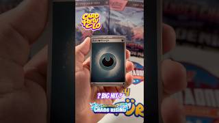 Chaos Rising #pokemoncards #tcgpokemon #pokémon #pokemoncommunity #pokemonkarten #tcg  #chaosrising
