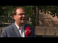 Wethouder Siepel onder vuur: 'Vertrouwen is weg'