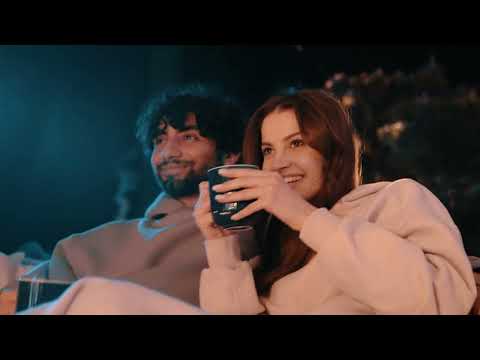 Проектор Overmax Multipic 8.1 со встроенным аккумулятором - фото 2 - id-p2457184340