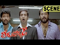 Ajith Breaks Appukutty Marriage Proposal Superb Comedy Scene Veerudokkade Movie Scenes