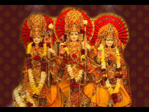 Raja Ram Raja Ram | Ram Bhajan | Ram Dhun | Shyamal Saumil