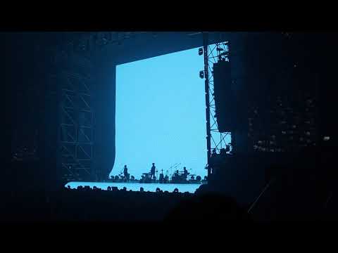 191224 넬 Nell ‘Grey zone’_Colors in black / Christmas in Nell's room