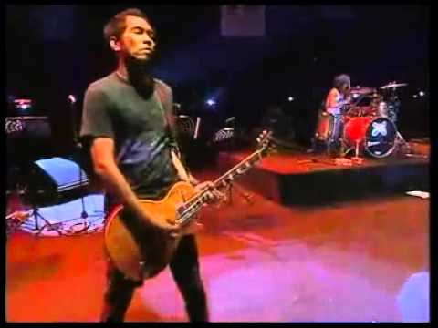 SLANK   Reaksi kimia