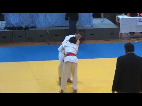 -46kg 02 Harpf Luka - Bakija