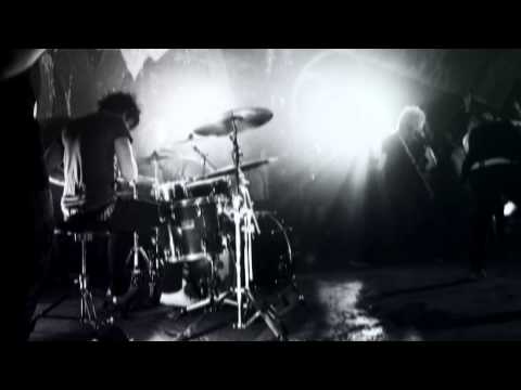 Miro Smajda - Loneliness (Official Music Video)