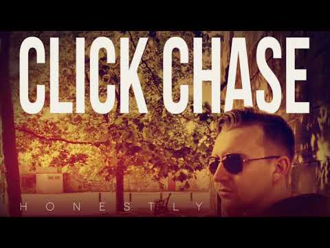 Click Chase - Get High (Instrumental Dream Mix) (audio)