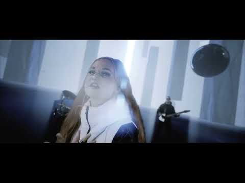 We Are The Catalyst - Hollow (Offical Music Video) | Alternative Metal |