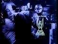 Tristar Pictures Columbia Tristar Television Distribution 1988 1996