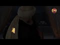Alif Laila Episode 2