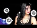 ANELIA FT GAMZATA 4 SEKUNDI Анелия Ft Гъмзата 4 секунди 2010