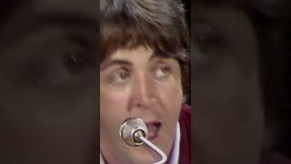 Download lagu The Beatles - Hey Jude #shortvideo #thebeatles #heyjude mp3