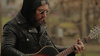 One Song.One Take: Noah Gundersen - After All