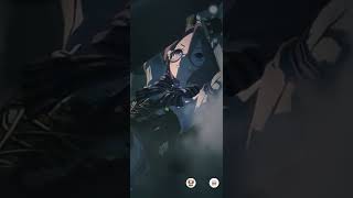 ウマ娘2022スコピオ杯芝2200グレードB決勝