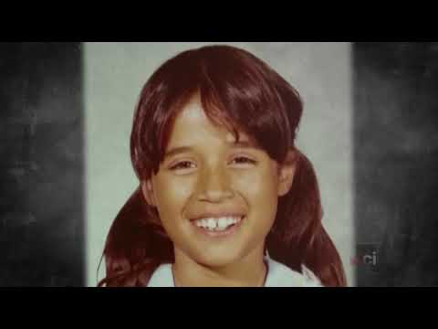 Cold Justice Full Episodes