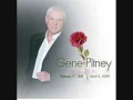 Gene Pitney Every breath I take 