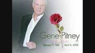 Gene Pitney Every breath I take