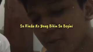 Download lagu Story WhatsApp | Status WA Kekinian | SA RINDU KO - Glenn mp3 Download lagu Story WhatsApp | Status WA Kekinian | SA RINDU KO - Glenn mp3
