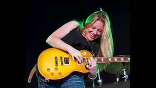 Joanne Shaw Taylor-I&#39;m In Chains