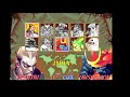 Darkstalkers The Night Warriors 1994 Classic Arcade Fighting Playthrough Complete Demitri