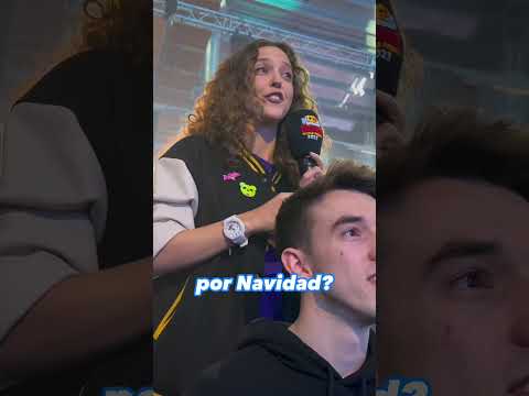 De cuando Mico se anunció gratis y @GoDeiK se quedó en plan =D #mico #brawlstars