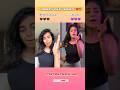 KISSIK Pushpa2 Ramya Vijaya Lakshmi Tiktoktamil360 Shorts Ramya Vijayalakshmi Pushpa2
