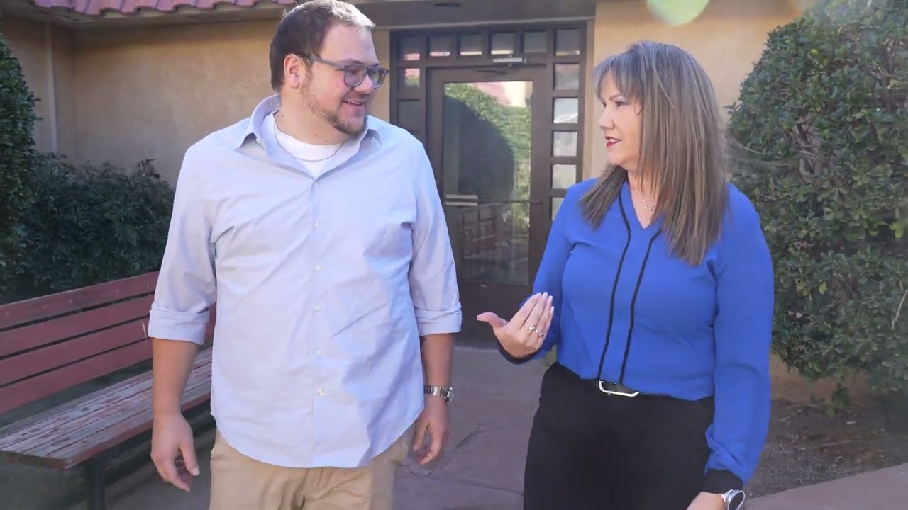 Elevating talent strategies through HR outsourcing