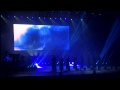 Gregorian - Conquest Of Paradise 
