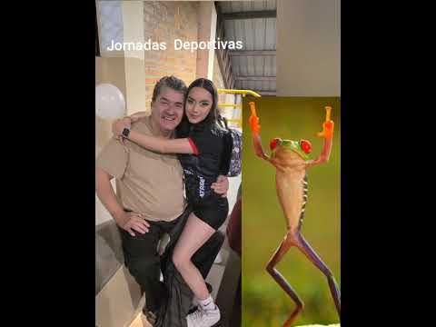 Ariana Solange  Castro Orellana Chordeleg.Azuay.Ecuador  21/11/2025