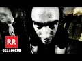 STONE SOUR - Absolute Zero (Official Video HD ...