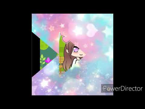 Happy birthday haida