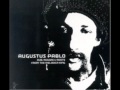 Augustus Pablo - Skanking easy