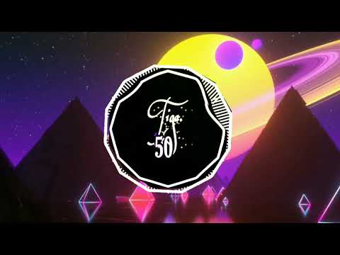 Jayko X Redqueen - Hookla ( visualizer Audio)