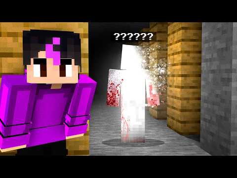 This player deceived an entire server.