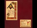 The Wolfe Tones - Bold Robert Emmet