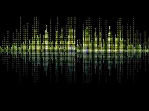 7LK - Então da um salve (Prod. Rudz)