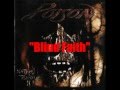 Poison - Blind Faith (Native Tongue)