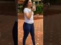 Tamanna Bhatia Hot Ass Viral Romantic