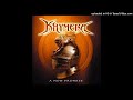 Khymera - Looking For You (Don Barnes Cover) (2005)