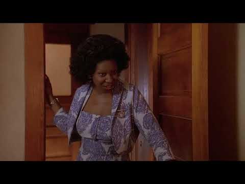 Corrina Corrina (1994) - Enjoy Sunday Scene