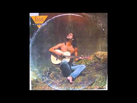 Bojan Milanovic - Bice bolje - (Audio 1995) HD