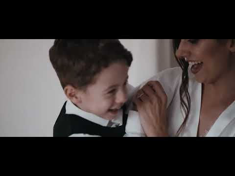 Trailer Video Matrimonio - Marco e Clarissa