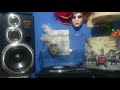 Pera Classic 2 - Samanyolu ''Oh Lady Mary'' Vinyl